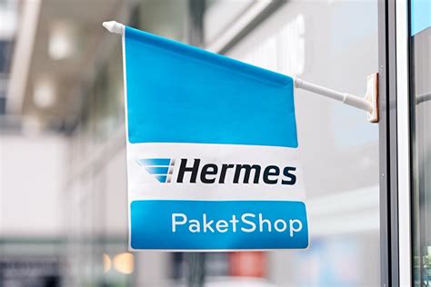 hermes erfurt sendung abholung|hermes packetshop.